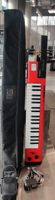 Yamaha - SHS500 RD 'Keytar'